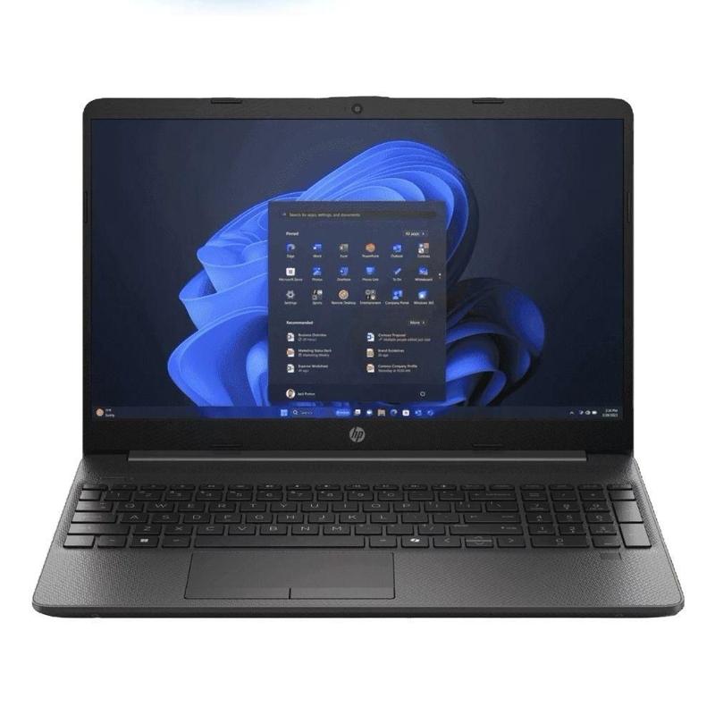 Notebook Hp I5 8gb 256gb em Promoção no Magazine Luiza